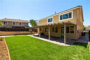 23626 Black Oak, Murrieta, CA 92562 - Photo 41