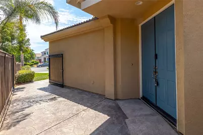 23626 Black Oak, Murrieta, CA 92562 - Photo 5