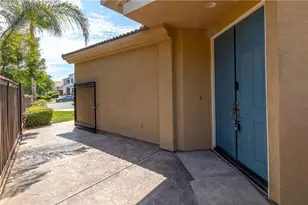 23626 Black Oak, Murrieta, CA 92562 - Photo 5