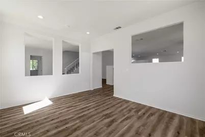 23626 Black Oak, Murrieta, CA 92562 - Photo 15