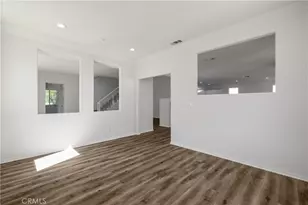 23626 Black Oak, Murrieta, CA 92562 - Photo 15