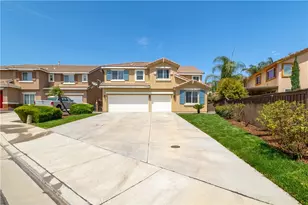 23626 Black Oak, Murrieta, CA 92562 - Photo 1