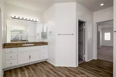 23626 Black Oak, Murrieta, CA 92562 - Photo 37