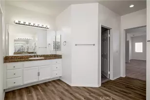 23626 Black Oak, Murrieta, CA 92562 - Photo 37