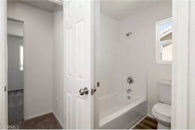 23626 Black Oak, Murrieta, CA 92562 - Photo 31