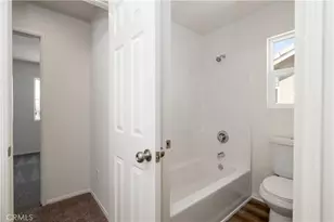 23626 Black Oak, Murrieta, CA 92562 - Photo 31