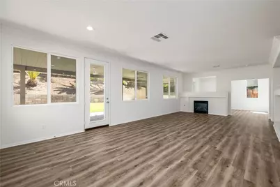 23626 Black Oak, Murrieta, CA 92562 - Photo 19