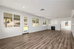 23626 Black Oak, Murrieta, CA 92562 - Photo 19