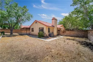37134 Calle Real, Palmdale, CA 93550 - Photo 11