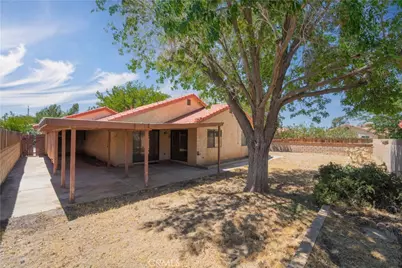 37134 Calle Real, Palmdale, CA 93550 - Photo 15