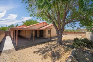 37134 Calle Real, Palmdale, CA 93550 - Photo 15