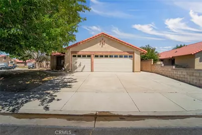 37134 Calle Real, Palmdale, CA 93550 - Photo 1