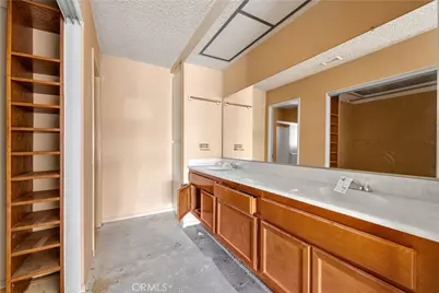 37134 Calle Real, Palmdale, CA 93550 - Photo 9