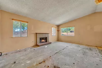 37134 Calle Real, Palmdale, CA 93550 - Photo 5