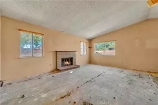 37134 Calle Real, Palmdale, CA 93550 - Photo 5
