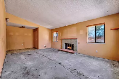 37134 Calle Real, Palmdale, CA 93550 - Photo 3