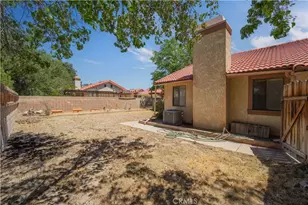 37134 Calle Real, Palmdale, CA 93550 - Photo 13