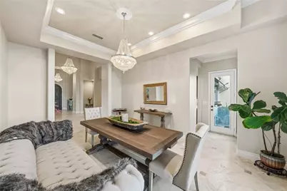 27630 Morning Glory Circle, Temecula, CA 92590 - Photo 15