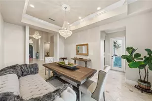 27630 Morning Glory Cir, Temecula, CA 92590 - Photo 15