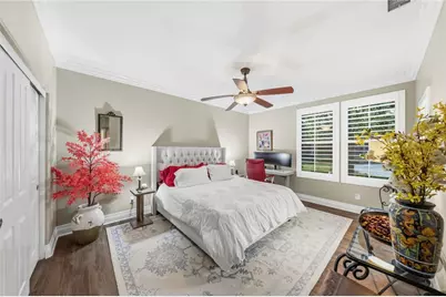 27630 Morning Glory Circle, Temecula, CA 92590 - Photo 27