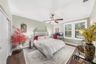 27630 Morning Glory Cir, Temecula, CA 92590 - Photo 27