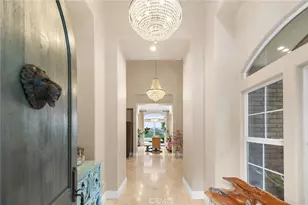 27630 Morning Glory Cir, Temecula, CA 92590 - Photo 9
