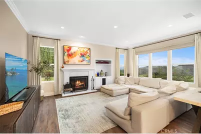 27630 Morning Glory Circle, Temecula, CA 92590 - Photo 21