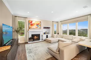 27630 Morning Glory Cir, Temecula, CA 92590 - Photo 21