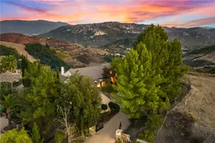 27630 Morning Glory Cir, Temecula, CA 92590 - Photo 53