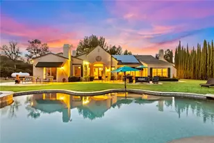 27630 Morning Glory Cir, Temecula, CA 92590 - Photo 5