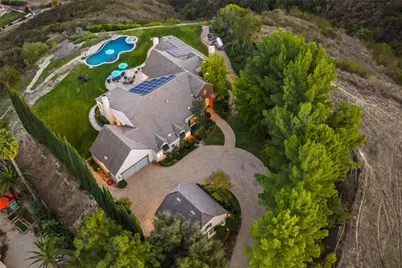 27630 Morning Glory Circle, Temecula, CA 92590 - Photo 55