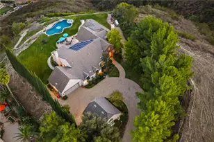 27630 Morning Glory Cir, Temecula, CA 92590 - Photo 55