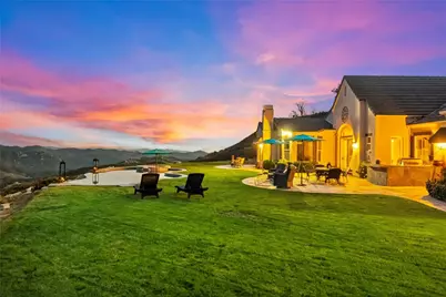 27630 Morning Glory Circle, Temecula, CA 92590 - Photo 39