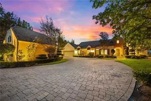27630 Morning Glory Cir, Temecula, CA 92590 - Photo 51
