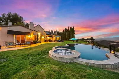 27630 Morning Glory Circle, Temecula, CA 92590 - Photo 51