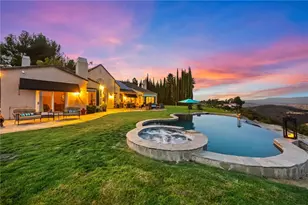 27630 Morning Glory Cir, Temecula, CA 92590 - Photo 51