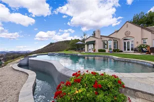 27630 Morning Glory Cir, Temecula, CA 92590 - Photo 3