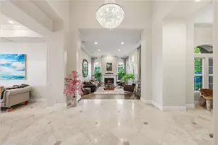 27630 Morning Glory Cir, Temecula, CA 92590 - Photo 11