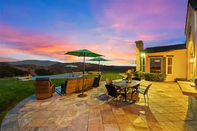 27630 Morning Glory Circle, Temecula, CA 92590 - Photo 41