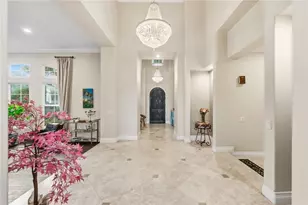 27630 Morning Glory Cir, Temecula, CA 92590 - Photo 11
