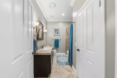 27630 Morning Glory Circle, Temecula, CA 92590 - Photo 23