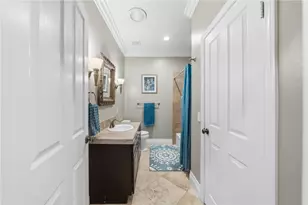 27630 Morning Glory Cir, Temecula, CA 92590 - Photo 23
