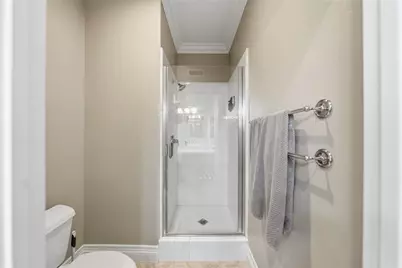 27630 Morning Glory Circle, Temecula, CA 92590 - Photo 29