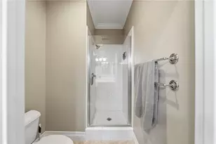 27630 Morning Glory Cir, Temecula, CA 92590 - Photo 29