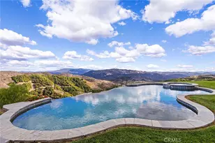 27630 Morning Glory Cir, Temecula, CA 92590 - Photo 1