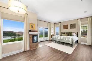 27630 Morning Glory Cir, Temecula, CA 92590 - Photo 31