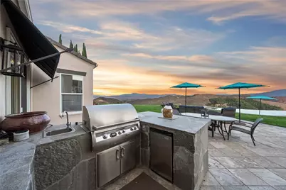 27630 Morning Glory Circle, Temecula, CA 92590 - Photo 43
