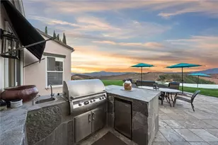 27630 Morning Glory Cir, Temecula, CA 92590 - Photo 43