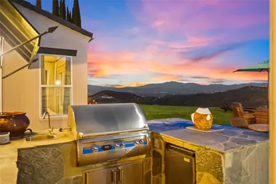 27630 Morning Glory Circle, Temecula, CA 92590 - Photo 45