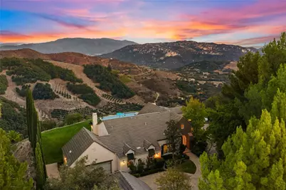 27630 Morning Glory Circle, Temecula, CA 92590 - Photo 55